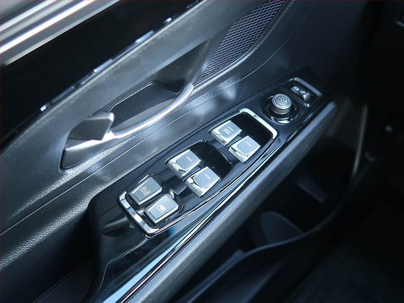 Škoda Kamiq (2024) Monte Carlo 1.5 TSI - fotka 20 z 22