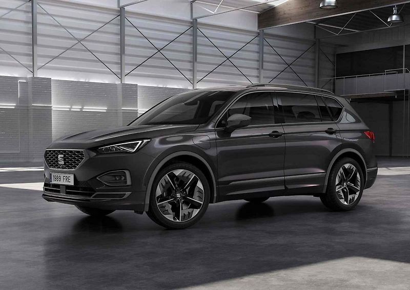 Nabídka se bude rozšiřovat zejména v oblasti malých SUV