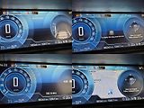 Citroën C4 Picasso eHDi Business+ *SERV.KN*7m    - náhled 39