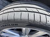 Volkswagen Tiguan 2,0 TDi 110kw 4-Motion LED GPS - náhled 28