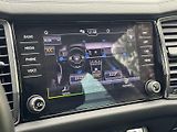 Škoda Kodiaq (2022) 2.0 TDI DSG Ambition - náhled 15