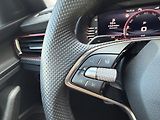 Škoda Scala DSG 1,5 TSi 110 kW Monte Carlo - náhled 19