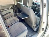 Volkswagen Sharan 2,0 TDI 103kW / DSG / VÝHŘEV - náhled 17
