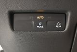 Volkswagen Passat 2,0 TDI 110 kW DSG Business Zá - náhled 27