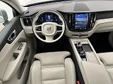 Volvo XC60 2.0 B5 4x4 INSCRIPTION - náhled 15