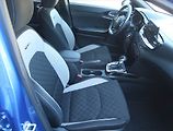 Kia Ceed (2019) GT Line 1.4 T-GDI, Automat - náhled 9
