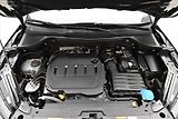 Škoda Karoq 2,0 TDI 110 kW VIRTUAL Kamera - náhled 9