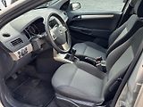 Opel Astra Kombi - náhled 6