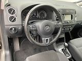 Volkswagen Golf Plus (2013) 1.4 TSi, Highline, DSG - náhled 12
