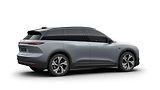 NIO Ostatní AWD 100 kWh - náhled 3