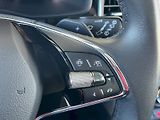 Škoda Kodiaq (2024) 2.0 TDI 147 kW L&K 4x4 DSG - náhled 10
