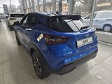 Nissan Juke (2026) 1.0DIG-T 84kW N-connecta - náhled 7