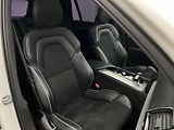 Volvo XC90 B5 AWD R-DESIGN 7 MÍST AUT  - náhled 20