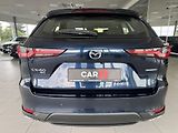 Mazda CX-60 2,5 PHEV*AWD*241kW*REZERVACE! - náhled 6