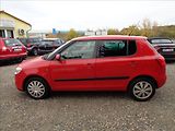 Škoda Fabia 1,2 - náhled 3