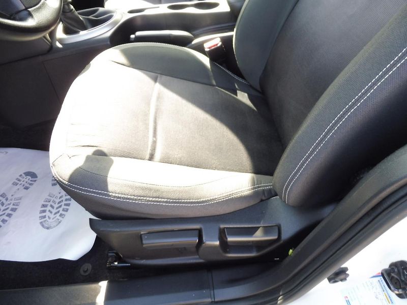Nissan Qashqai 1.5DCi 110PS NAVI STK TOP STAV - fotka 107 z 189