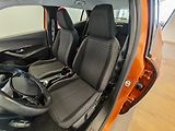 Peugeot 2008 1.2 Benzin - náhled 12