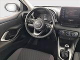 Toyota Yaris (2021) 1.5 VVT-i, Tempomat - náhled 7