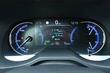 Toyota RAV4 (2019) 2.5 Hybrid - náhled 11