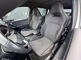 Seat Tarraco (2021) 2.0TSi FR 4X4, 1.Maj, Virtual  - náhled 15