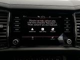 Škoda Kodiaq 1.5TSI 110kW LED, Kůže,TZ, DPH - náhled 15