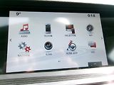 Opel Insignia ST 2.0 Turbo 191kW 4x4 automat - náhled 13