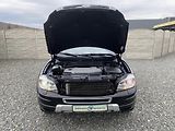 Volvo XC90 2.5TDi D5 200PS 7M 196000KM 1A - náhled 79