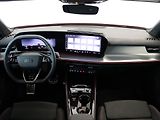 Audi Q3 TFSI Stronic - náhled 9