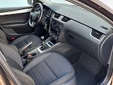 Škoda Octavia AMBITION 4X4 - náhled 9