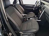 Mercedes-Benz Třídy B (2010) B 200 CDI , Automat - náhled 9