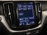 Volvo XC60 T5 MOMENTUM AUT CZ - náhled 37