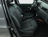Dacia Duster (2023) Extreme 1.3 TCe - náhled 9