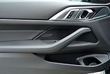 BMW Řada 4 420i Coupé M Sport paket/190PS - náhled 15