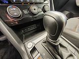 Seat Tarraco 2.0 TDI 140kW DSG 4x4 7 míst X - náhled 35