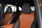 Mercedes-Benz GLC 220d 4M AMG, Ventilace, Tažné - náhled 19