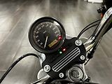 Harley-Davidson (2008) XL883 SPORTSTER - náhled 15