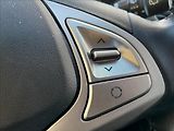 Hyundai ix20 1.6i 16V - náhled 37