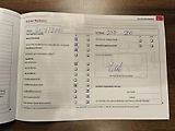 Škoda Superb 2.0 TDI 103kW,SENZORY,SERVISKA - náhled 53