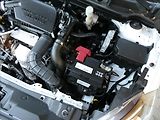 Suzuki SX4 S-Cross 1,4 BoosterJet 4x4 Hybrid,2xko - náhled 39