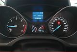 Ford C-MAX (2014) Trend 1.6 TDCi, po STK, Tažné - náhled 11