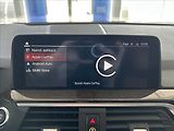 BMW X4 2,0   xDrive,ČR,M-PAKET,SERVIS - náhled 26