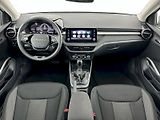 Škoda Fabia (2025) DSG 1.0TSI 85kW Top Selection - náhled 4