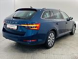 Škoda Superb 2,0 TDI 110kW DSG Style - náhled 1