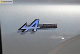 Renault Espace esprit Alpine full hybrid E-Te - náhled 11