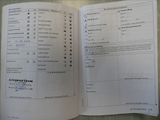 Volkswagen Golf 1,2 TSi 77kW Match,po rozvodec - náhled 48
