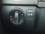 Volkswagen Tiguan (2014) 2.0 TDI, 4X4, Automat - náhled 17
