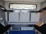 Renault Trafic 2.0dCi 115 L2H1, 6 míst - náhled 38