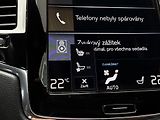 Volvo XC90 D5 AWD R-DESIGN PRO // VZDUCH  - náhled 29
