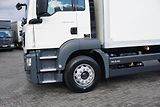 MAN TGS (2020) 26.360 / EURO 6 / CHŁODNIA + W - náhled 29