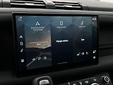 Land Rover Defender 110 D300 X-DYNAMIC SE AWD AUT - náhled 28